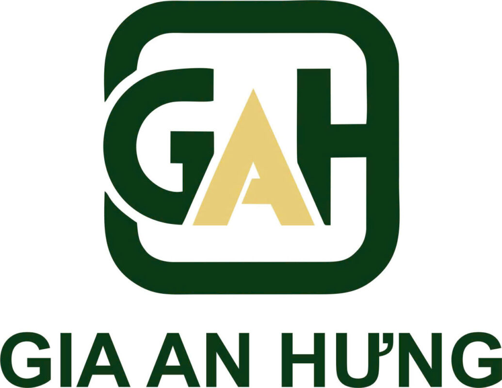 Bách hóa Lâm Đồng