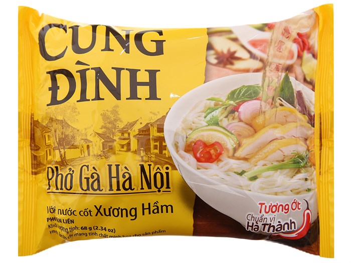 pho-ga-ha-noi-cung-dinh-goi-68g-2-700x467