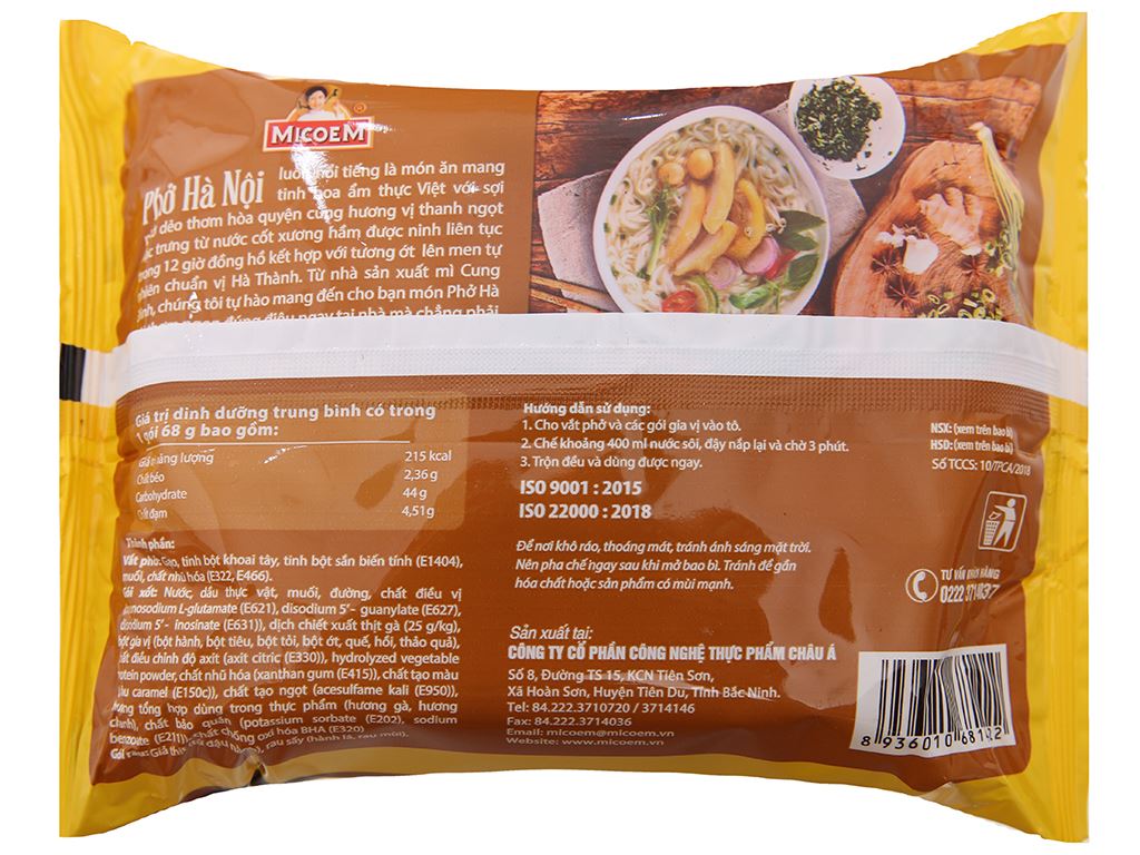 pho-ga-ha-noi-cung-dinh-goi-68g-201902221550306289