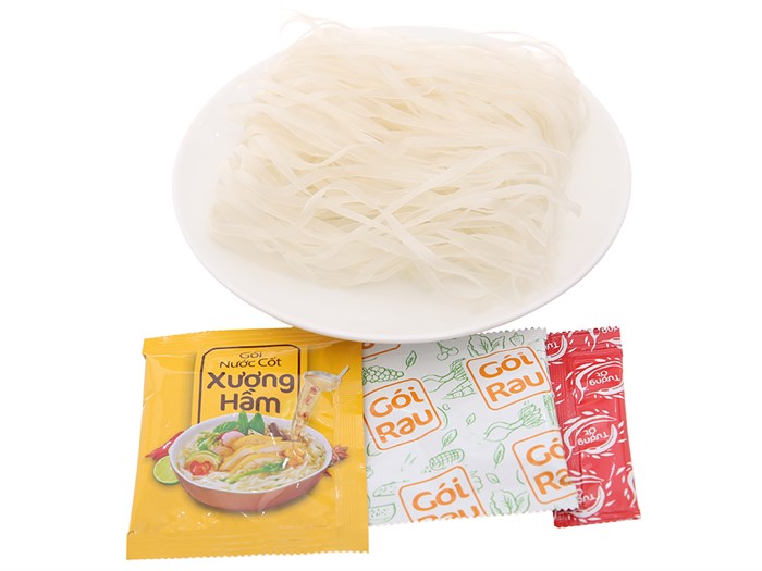 pho-ga-ha-noi-cung-dinh-goi-68g-3-700x467