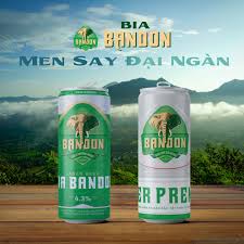 Bia Bản Đôn