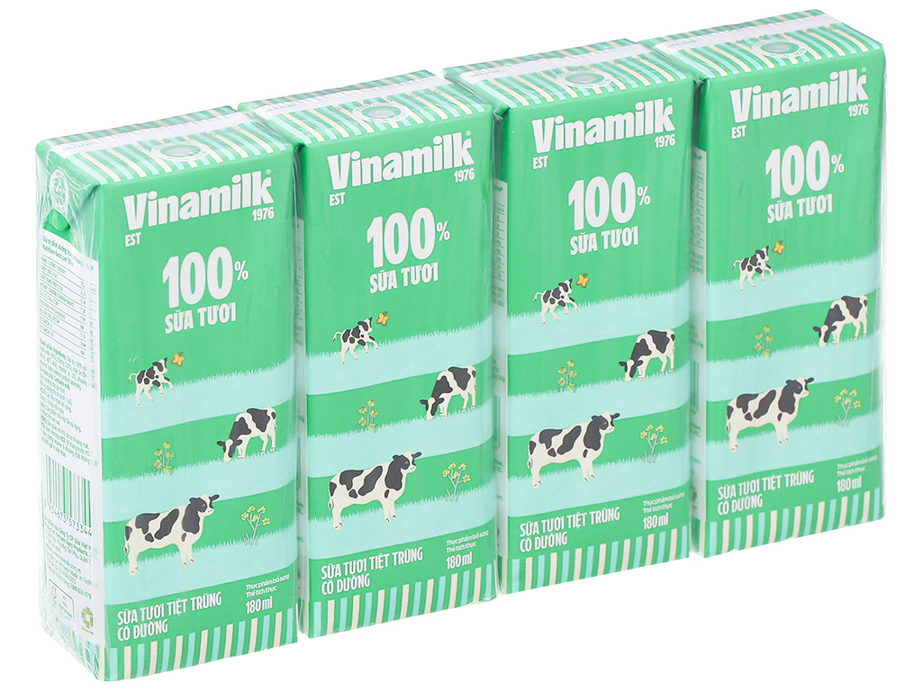 thung-48-hop-sua-tuoi-tiet-trung-co-duong-vinamilk-100-sua-tuoi-180ml-202404020950200618